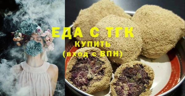 прущие грибы Балабаново