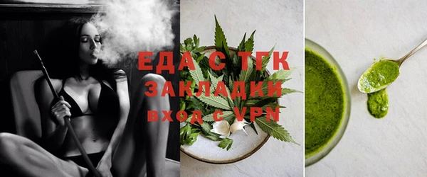 марки nbome Балахна