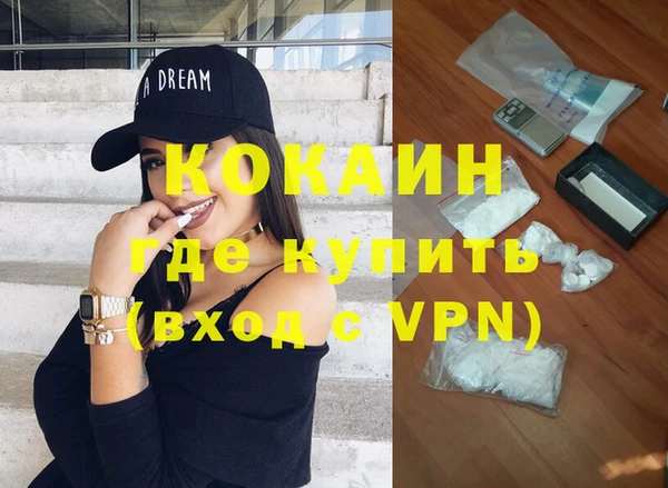 прущие грибы Балабаново
