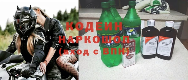 прущие грибы Балабаново