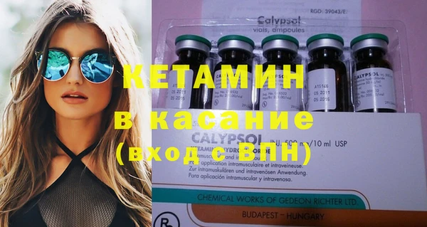 прущие грибы Балабаново
