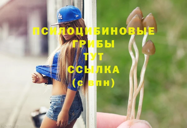 марки nbome Балахна